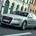 BMW 740i vs Mercedes-Benz S 400 Hybrid Auto vs Mercedes-Benz R 300 vs Audi A8 L 4.2 V8 FSI quattro