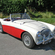 Austin-Healey 100/4 BN1