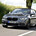 BMW 114d vs BMW 116d vs BMW 114d vs BMW 116d vs Volkswagen Tiguan 2.0 TDI DSG 4Motion R-Line