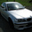 BMW 320d vs Renault Clio II 1.5 dCi vs ABC 12/40 HP Super Sports vs BMW M3 vs Audi R18 e-tron quattro