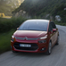 C4 Picasso e-HDi VTR+