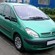 Citroën Xsara Picasso 1.8i 16V