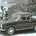 Fiat 600 D Multipla vs Fiat 2300 de Luxe vs Fiat 850 Coupé vs Fiat 850 Sport Coupé