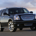 GMC Yukon XL SLT-1 1500 4WD