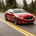 Jaguar XJL 5.0L XJR vs Jaguar XF 2.0T Premium