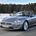 BMW 128i Convertible vs Jaguar XK Convertible 5.0L V8 vs Mercedes-Benz SL 350 vs Wiesmann MF3