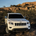 Jeep Grand Cherokee 5.7 Limited 4WD vs Fiat Oltre vs Fiat Marrakech vs Nissan NV2500 vs Ford Fiesta ST Concept