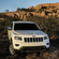 Jeep Grand Cherokee 5.7 Limited 4WD