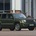 Skoda Superb 2.0 TDI vs Jeep Patriot 2.0 CRD vs Peugeot Expert 227 L1H1 2.0 HDi 120 vs Renault Trafic Van L2 H1 1.2T 2.0 dCi