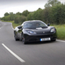 Lotus Evora 2+2 IPS vs Aston Martin Vanquish vs Aston Martin CC100 Speedster Concept vs Aston Martin V12 Vantage S vs Volkswagen Golf R DSG