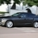 Mazda 3 CS 1.5 SKYACTIV-D Evolve