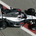 MP4-18 Mercedes