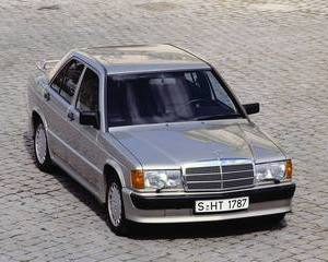 190 E 2.3-16