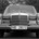 Mercedes-Benz 280 S  vs Benz 10/30 hp Typ 260 - 10/35 hp Typ 260