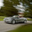 Bentley Brooklands vs Jaguar XK Convertible 5.0L V8 vs Mercedes-Benz E 350 CGI BlueEFFICIENCY Cabriolet vs Porsche Cayenne