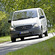 Mercedes-Benz Vito Compact 111CDI/32