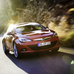 Astra GTC 1.6 Direct Injection Turbo