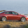 Opel Insignia 2.0 CDTI BiTurbo ECOTEC