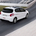 Volkswagen Polo 1.6l TDI Highline vs Peugeot 208 1.6 eHDi Allure vs Peugeot 2008 1.6 e-HDi Allure