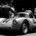 Porsche 550 Coupe vs Porsche 356 1500 America Roadster vs Chevrolet Bel Air Convertible