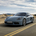 Porsche 718 Cayman vs Porsche 718 Cayman S vs Hyundai i20 1.0 TGDi Blue GO! vs Toyota RAV4 2.5 Hybrid Exclusive 4x4 vs Toyota RAV4 2.0 D-4D Active 4x2 vs Maserati Levante S