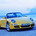 Porsche Boxster Tiptronic vs Porsche 911 Carrera 4 Cabriolet