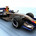 Saker Sprint vs Red Bull RB1 Cosworth vs Red Bull RB3 Renault