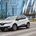 Renault Captur Energy TCe EDC Exclusive vs Renault Captur Energy TCe Initiale Paris vs Renault Captur Energy dCi Zen vs Renault Captur Energy dCi EDC Exclusive XMOD