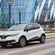 Renault Captur Energy TCe Initiale Paris