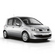 Renault Modus 1.5 dCi 88 Dynamique