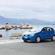 Renault Sandero 1.0 16v Hi-Flex