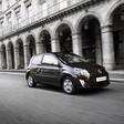 Twingo dCi FAP Authentique