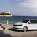 Skoda Fabia Break 1.2 TSI Active