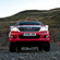 Toyota Hilux 4x2 2.5 D-4D CE CM