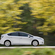 Toyota Prius 1.8 VVT-i T4