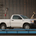 Toyota Tundra Grade 5.7L Long Bed vs Chevrolet Silverado 2500HD Regular Cab 4WD Work Truck Long Box vs Ram Trucks Ram 1500 Regular Cab 4X2 TRX SWB vs Ram Trucks Ram 1500 Regular Cab 4X2 TRX LWB