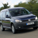 Volkswagen Caddy Maxi 1.6 BiFuel Trendline