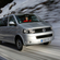 Volkswagen Caravelle 2.0 BiTDI Comfortline short DSG