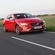 Volvo S60 T6 R-Design Momentum Geartronic