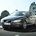 Volvo S80 T5 Summum Powershift Geartronic vs Mercedes-Benz E 63 AMG Station