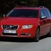 V70 D5 Summum