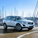 Volvo XC60 D3 Ocean Race AWD