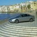 Alfa Romeo 156 2.5 V6 24v