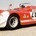 Alfa Romeo 33/2 Daytona vs Alfa Romeo 33/3 Le Mans Spider