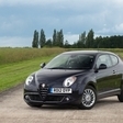 MiTo Junior 1.4