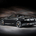 BMW 318i vs Aston Martin DBS Volante Carbon Edition