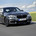 BMW 114d vs BMW 116d vs BMW 114d vs BMW 116d vs Volkswagen Tiguan 2.0 TDI DSG 4Motion R-Line