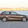 BMW 118i