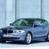 BMW 130i