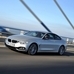 BMW 440i xDrive Coupé  vs Fiat Tipo 1.4 Easy